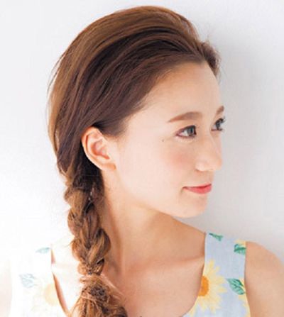 Բ��ѧ����򵥵����� ѧ���������������ʹ���