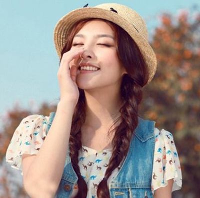 Բ���ʺϵķ���û���� Բ��û������ͷ����ͼ