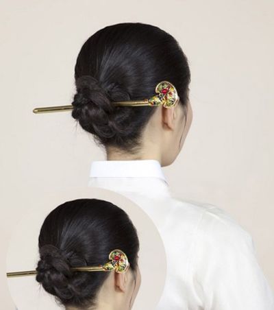 �ʺ������˼򵥷�����̷��� ���������̷���