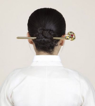 �ʺ������˼򵥷�����̷��� ���������̷���