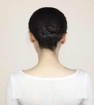 �ʺ������˼򵥷�����̷��� ���������̷���