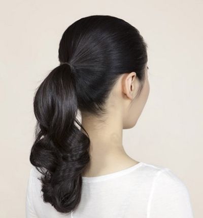 �ʺ������˼򵥷�����̷��� ���������̷���