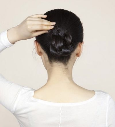 �ʺ������˼򵥷�����̷��� ���������̷���