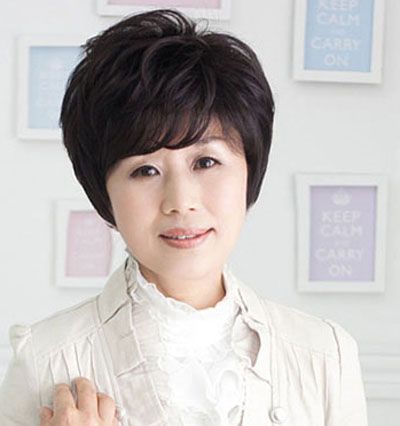 2016��45��������ʲô���̷� 45��Ů���̷�����