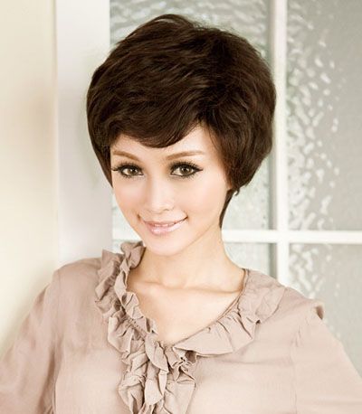 2016��45��������ʲô���̷� 45��Ů���̷�����