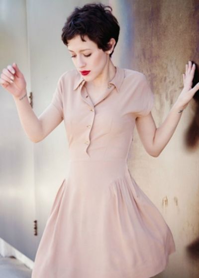 2016��45��������ʲô���̷� 45��Ů���̷�����