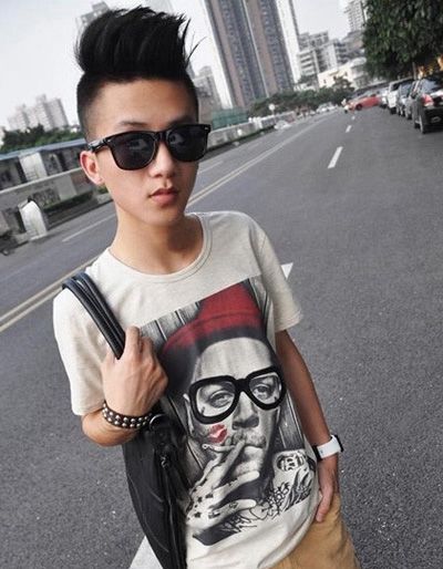 û������ʲô���Ϳɰ� û�������Ķ̷�����