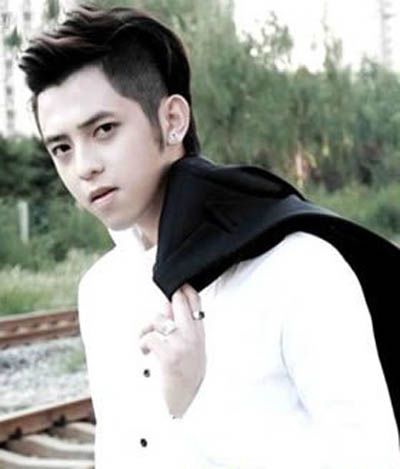 û������ʲô���Ϳɰ� û�������Ķ̷�����