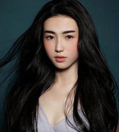 ��δ�����������ͼƬ �ȽϺô����ľ�������