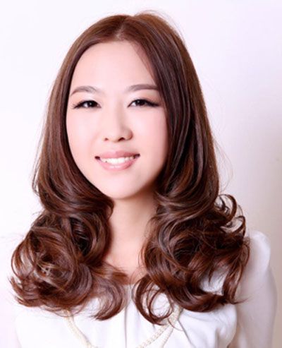 ��δ�����������ͼƬ �ȽϺô����ľ�������