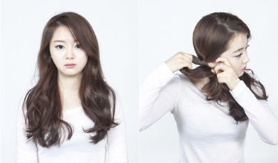 ���ɰ���ͯ������̳� ��ͯ���͵�����