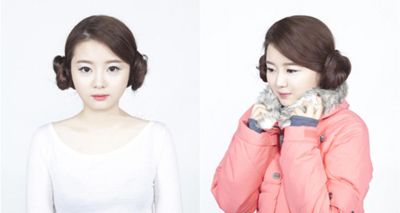 ���ɰ���ͯ������̳� ��ͯ���͵�����