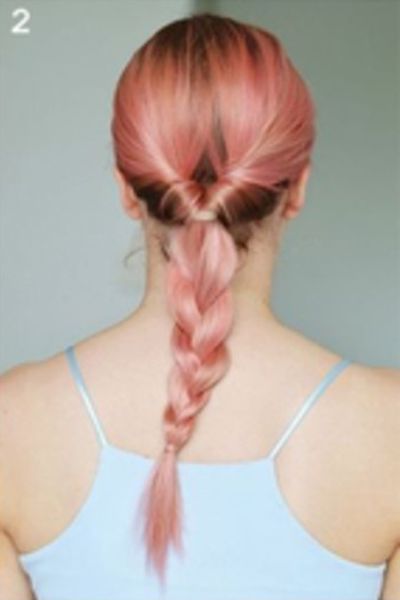 �����������̷�ͼ�� �����������������̷��̳�