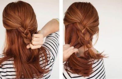 ְ��Ů�˾����̵ļ��ַ��������� ְҵ�̷�����ͼƬ