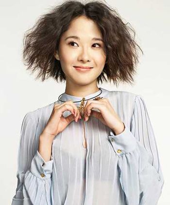 Ů���̷���ֽ��Ч��ͼ Ůʿ�̷���ֽ�̷�ͼƬ