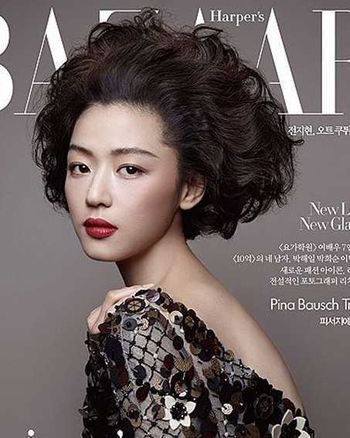 Ů���̷���ֽ��Ч��ͼ Ůʿ�̷���ֽ�̷�ͼƬ