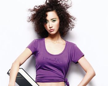 Ů���̷���ֽ��Ч��ͼ Ůʿ�̷���ֽ�̷�ͼƬ