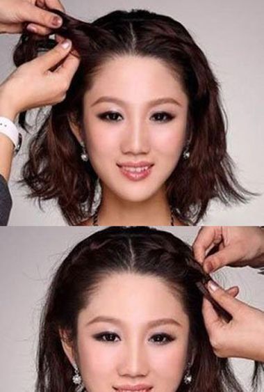 ����̷���ô������ ���̷�������ͷͼ��