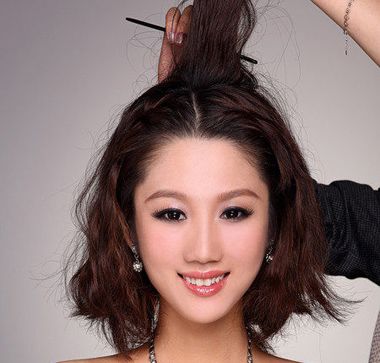 ����̷���ô������ ���̷�������ͷͼ��