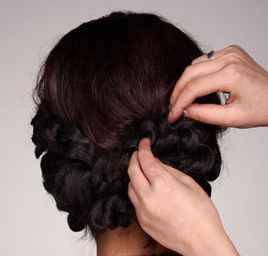 ����̷���ô������ ���̷�������ͷͼ��