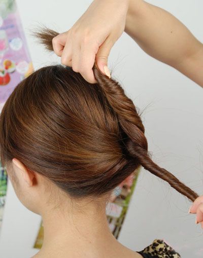 ������������������ ���������ͼ�����