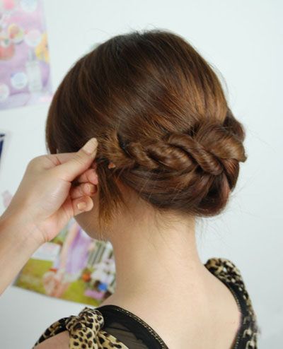 ������������������ ���������ͼ�����