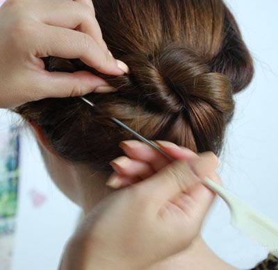 ������������������ ���������ͼ�����