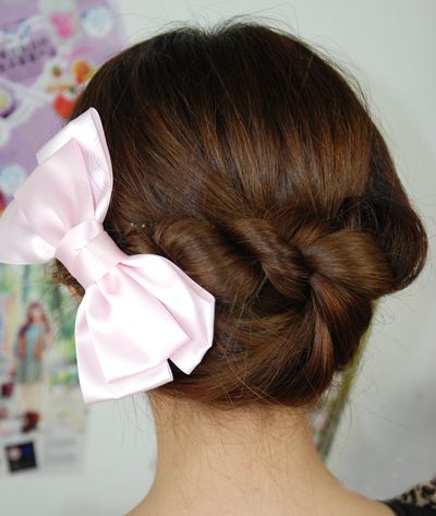 ������������������ ���������ͼ�����