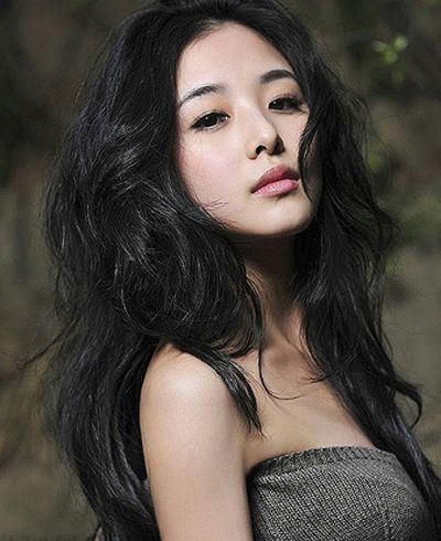 ��ըͷ��ô�� ��ըͷ�̷�����