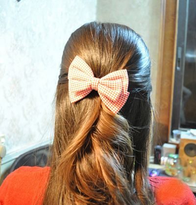 �г��������������� ͷ���ٳ�����ô����