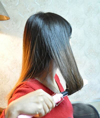 �г��������������� ͷ���ٳ�����ô����