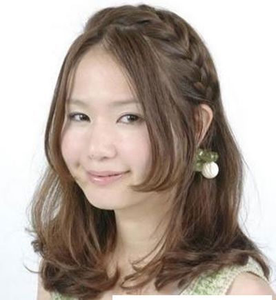 ��ͷ����α�С�� �ɰ���ͷ���ı෨ͼ��