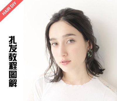 ��ô��ͷ��¶��ͷ�ÿ� ¶��ͷ��ô��ͷ���źÿ�