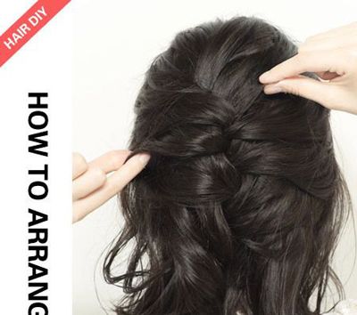 ��ô��ͷ��¶��ͷ�ÿ� ¶��ͷ��ô��ͷ���źÿ�