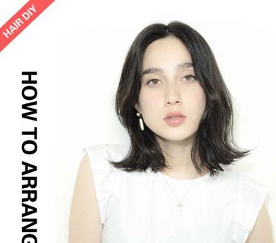 ��ô��ͷ��¶��ͷ�ÿ� ¶��ͷ��ô��ͷ���źÿ�