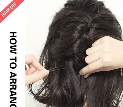 ��ô��ͷ��¶��ͷ�ÿ� ¶��ͷ��ô��ͷ���źÿ�