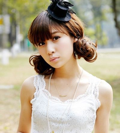 ��ͷ������Ů���̷� ǰ��ŵ��̷�