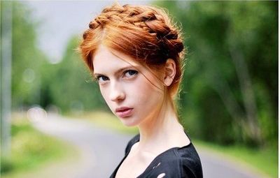 ��ͷ������Ů���̷� ǰ��ŵ��̷�