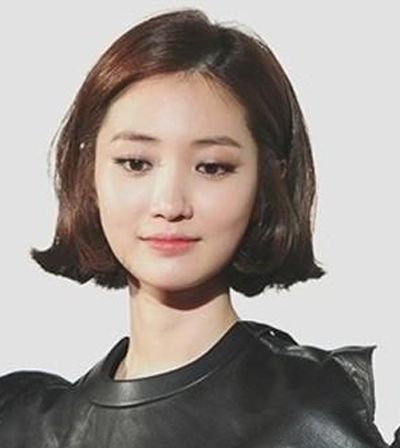 Ů���ô����Ķ̷�����Щ 2016�������ж̷�