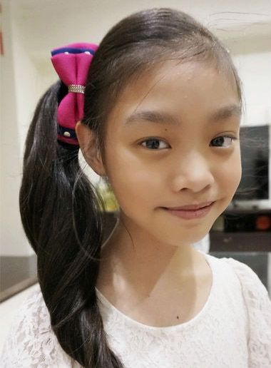 ����Ůͯ�������� Ůͯ������������