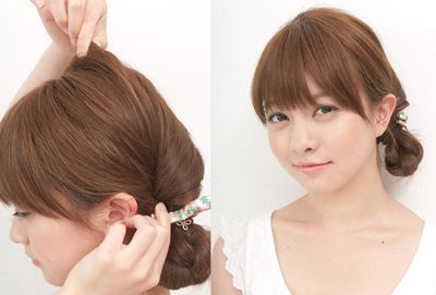 ����������ͷ�� �̷��ʺ�����ü��