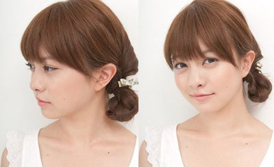 ����������ͷ�� �̷��ʺ�����ü��