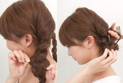 ����������ͷ�� �̷��ʺ�����ü��