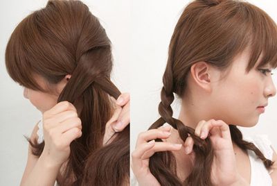 ����������ͷ�� �̷��ʺ�����ü��