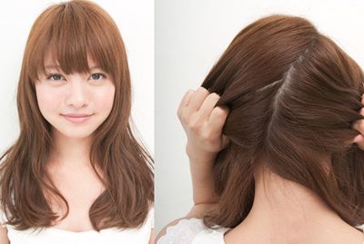 ����������ͷ�� �̷��ʺ�����ü��