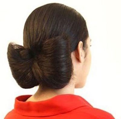 ���淢�ͳ������� 2016ʱ�з�������