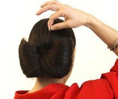 ���淢�ͳ������� 2016ʱ�з�������