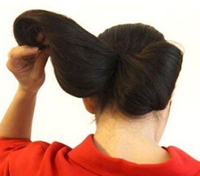 ���淢�ͳ������� 2016ʱ�з�������