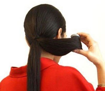 ���淢�ͳ������� 2016ʱ�з�������