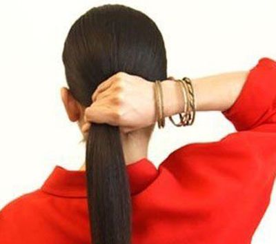 ���淢�ͳ������� 2016ʱ�з�������